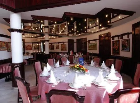 Hozam Wellness Es 4* Szolnok