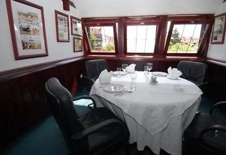 Hozam Wellness és Szolnok
