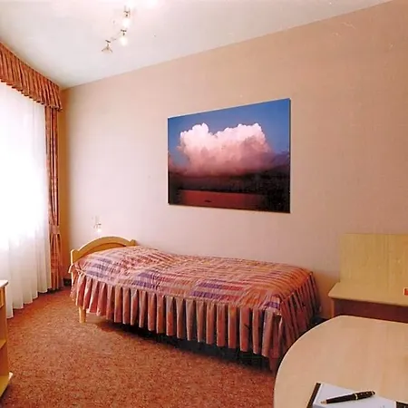 Hozam Wellness Es Szolnok