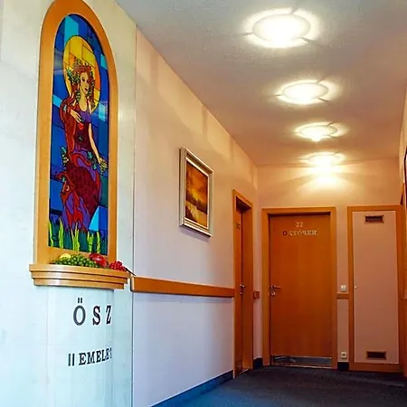 Hozam Wellness Es Szolnok