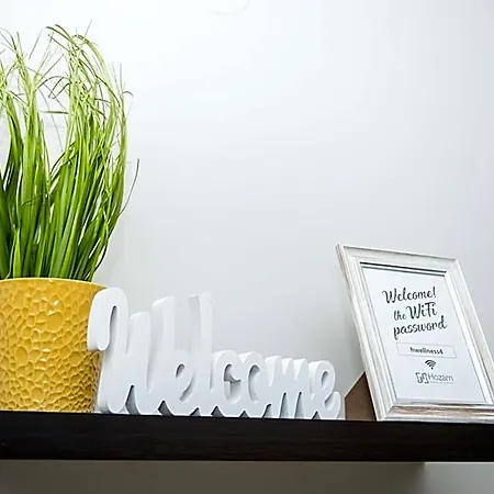 Hozam Wellness Es Szolnok