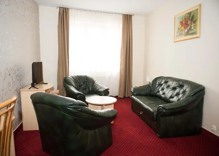 B&B Hozam Wellness Es Solnoca