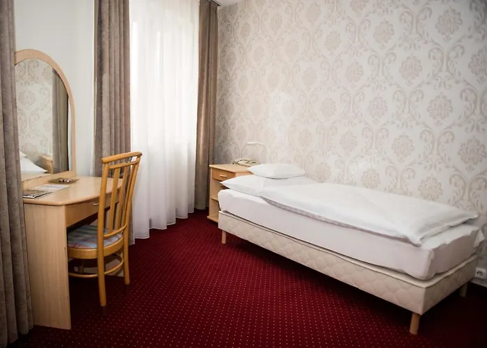 Hozam Wellness Es B&B Solnoca