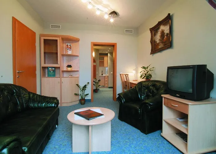 Oda ve Kahvaltı Hozam Wellness Es